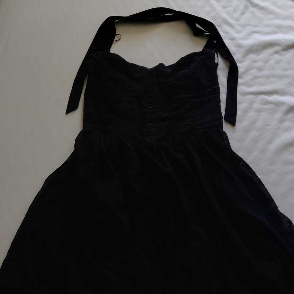 Guess dress